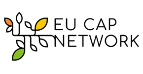 EU CAP NETWORK